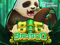 Play'n go casino. Quality online casino.1