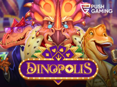 Play'n go casino. Quality online casino.29